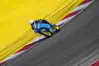 May-2023;motorbikes;no-limits;peter-wileman-photography;portimao;portugal;trackday-digital-images